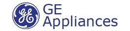 ge appliance repair antelope valley ca