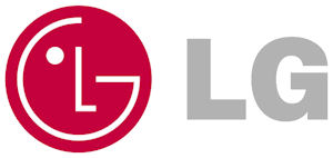 repair LG appliances